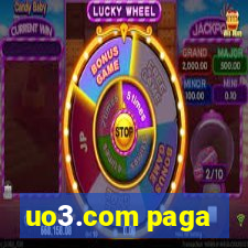 uo3.com paga